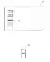 Fig. 01 - TOUCHPAD, DISPLAY APPARATUS, AND METHOD FOR CONTROLLING TOUCHPAD