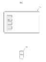 Fig. 02 - TOUCHPAD, DISPLAY APPARATUS, AND METHOD FOR CONTROLLING TOUCHPAD