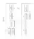 Fig. 03 - TOUCHPAD, DISPLAY APPARATUS, AND METHOD FOR CONTROLLING TOUCHPAD