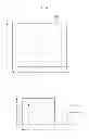 Fig. 04 - TOUCHPAD, DISPLAY APPARATUS, AND METHOD FOR CONTROLLING TOUCHPAD