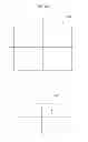 Fig. 06 - TOUCHPAD, DISPLAY APPARATUS, AND METHOD FOR CONTROLLING TOUCHPAD