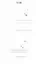 Fig. 07 - TOUCHPAD, DISPLAY APPARATUS, AND METHOD FOR CONTROLLING TOUCHPAD