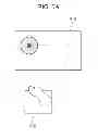 Fig. 09 - TOUCHPAD, DISPLAY APPARATUS, AND METHOD FOR CONTROLLING TOUCHPAD