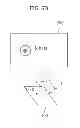 Fig. 10 - TOUCHPAD, DISPLAY APPARATUS, AND METHOD FOR CONTROLLING TOUCHPAD