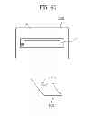 Fig. 11 - TOUCHPAD, DISPLAY APPARATUS, AND METHOD FOR CONTROLLING TOUCHPAD