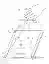 Fig. 01 - NON-CONTACT CONTROL METHOD OF ELECTRONIC APPARATUS