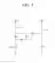 Fig. 06 - Electronic apparatus and method of controlling thereof