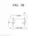 Fig. 08 - Electronic apparatus and method of controlling thereof