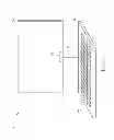 Fig. 02 - DISPLAY SYSTEM HAVING ELECTROPHORETIC TOUCH PANEL