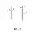 Fig. 03 - Backlight and ambient light sensor system