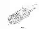Fig. 05 - Backlight and ambient light sensor system