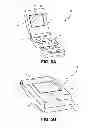 Fig. 07 - Backlight and ambient light sensor system