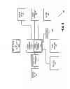 Fig. 08 - Backlight and ambient light sensor system