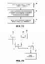 Fig. 10 - Backlight and ambient light sensor system