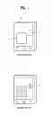Fig. 02 - Display device and control method thereof