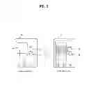 Fig. 04 - Display device and control method thereof