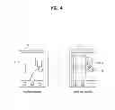 Fig. 05 - Display device and control method thereof
