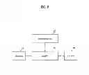 Fig. 06 - Display device and control method thereof