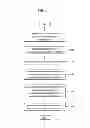 Fig. 07 - Display device and control method thereof