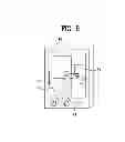 Fig. 09 - Display device and control method thereof