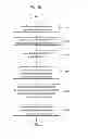 Fig. 11 - Display device and control method thereof
