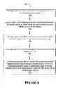 Fig. 04 - Resizing selection zones on a touch sensitive display responsive to likelihood of selection