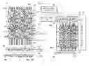 Fig. 01 - METHOD FOR PRESENTING TACTILE SENSATION AND DEVICE THEREFOR