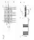 Fig. 03 - METHOD FOR PRESENTING TACTILE SENSATION AND DEVICE THEREFOR