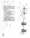 Fig. 04 - METHOD FOR PRESENTING TACTILE SENSATION AND DEVICE THEREFOR