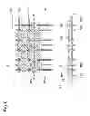 Fig. 07 - METHOD FOR PRESENTING TACTILE SENSATION AND DEVICE THEREFOR