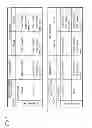 Fig. 08 - METHOD FOR PRESENTING TACTILE SENSATION AND DEVICE THEREFOR