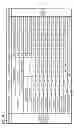 Fig. 10 - METHOD FOR PRESENTING TACTILE SENSATION AND DEVICE THEREFOR
