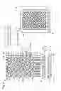 Fig. 12 - METHOD FOR PRESENTING TACTILE SENSATION AND DEVICE THEREFOR