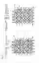 Fig. 13 - METHOD FOR PRESENTING TACTILE SENSATION AND DEVICE THEREFOR