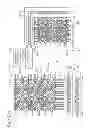 Fig. 14 - METHOD FOR PRESENTING TACTILE SENSATION AND DEVICE THEREFOR