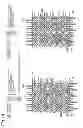 Fig. 15 - METHOD FOR PRESENTING TACTILE SENSATION AND DEVICE THEREFOR
