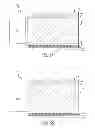 Fig. 06 - TOUCH SENSOR INTEGRATED WITH A LIGHT GUIDE