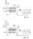 Fig. 05 - TOUCH ACQUISITION IN A PROJECTED CAPACITIVE TOUCH SCREEN SYSTEM