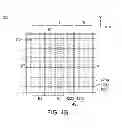 Fig. 08 - TOUCH PANEL