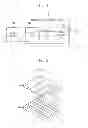 Fig. 02 - TOUCH-INPUT DETECTION DEVICE, TOUCH-SCREEN HAVING THE SAME, AND METHOD OF DETECTING A TOUCH-INPUT