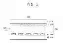 Fig. 03 - TOUCH-INPUT DETECTION DEVICE, TOUCH-SCREEN HAVING THE SAME, AND METHOD OF DETECTING A TOUCH-INPUT