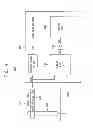 Fig. 04 - TOUCH-INPUT DETECTION DEVICE, TOUCH-SCREEN HAVING THE SAME, AND METHOD OF DETECTING A TOUCH-INPUT