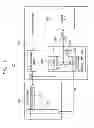 Fig. 05 - TOUCH-INPUT DETECTION DEVICE, TOUCH-SCREEN HAVING THE SAME, AND METHOD OF DETECTING A TOUCH-INPUT