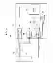 Fig. 08 - TOUCH-INPUT DETECTION DEVICE, TOUCH-SCREEN HAVING THE SAME, AND METHOD OF DETECTING A TOUCH-INPUT