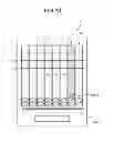 Fig. 09 - Display device with touch detection function, method for driving display device with touch detection function, and electronic apparatus