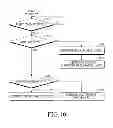Fig. 15 - Electronic apparatus and method for determining validity of touch key input used for the electronic apparatus