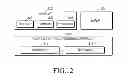 Fig. 17 - Electronic apparatus and method for determining validity of touch key input used for the electronic apparatus