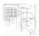 Fig. 01 - Noise cancellation electrode driving for touch panel