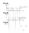 Fig. 04 - Noise cancellation electrode driving for touch panel