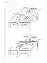 Fig. 03 - Input display device, control device of input display device, and recording medium